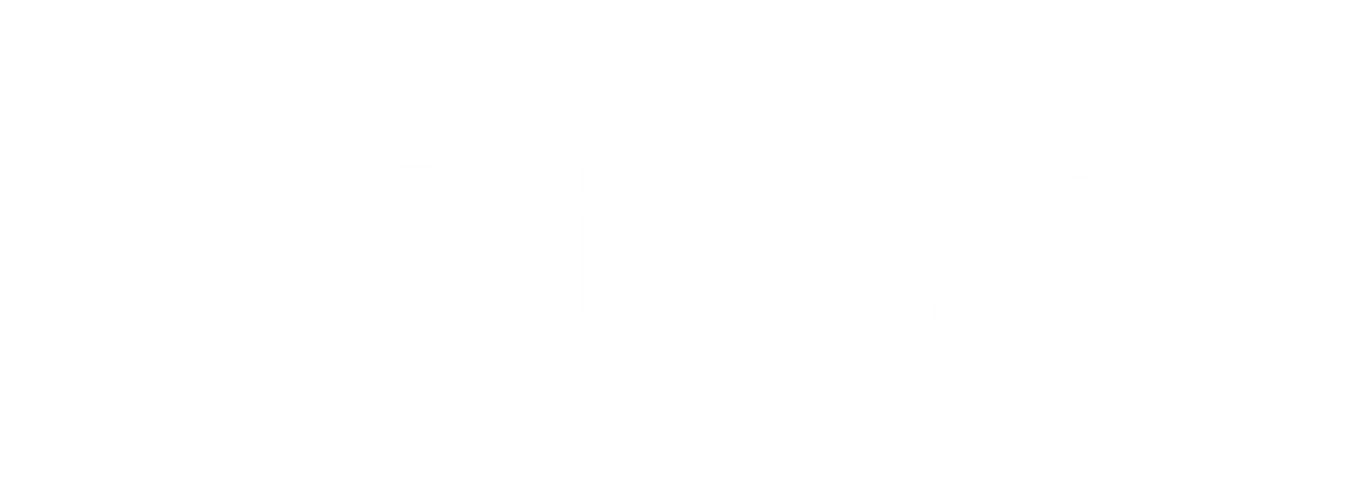 Alianzatel