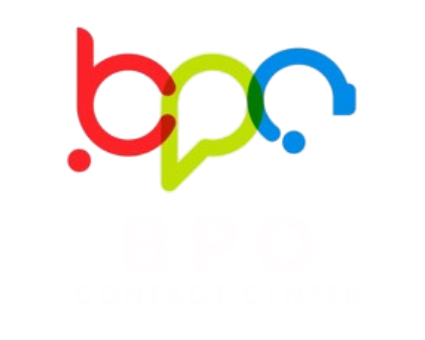 BPO Contact Center