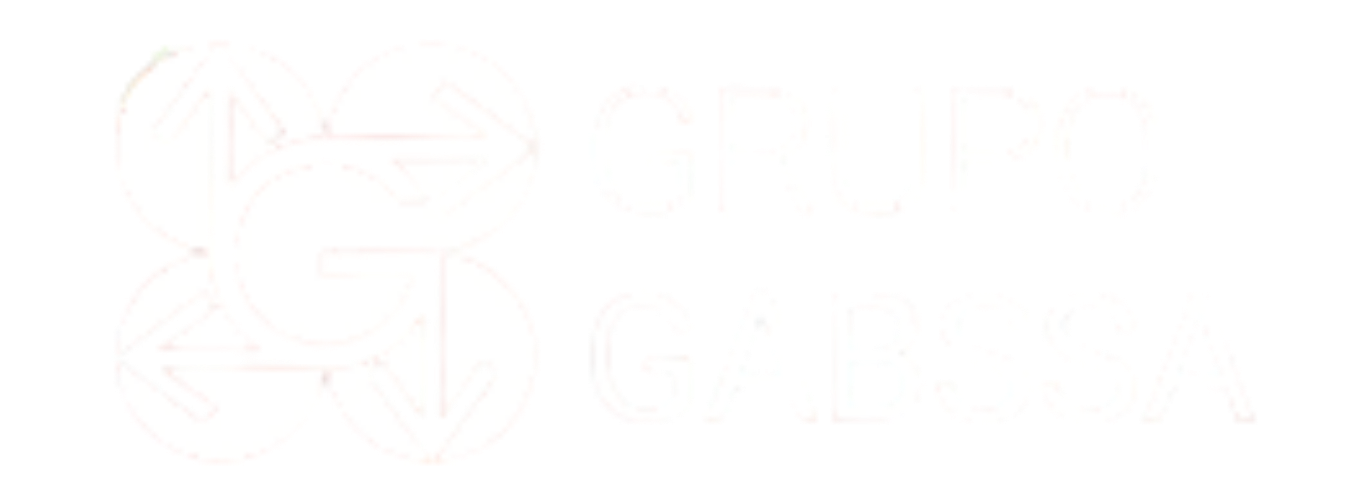 Grupo Gabssa