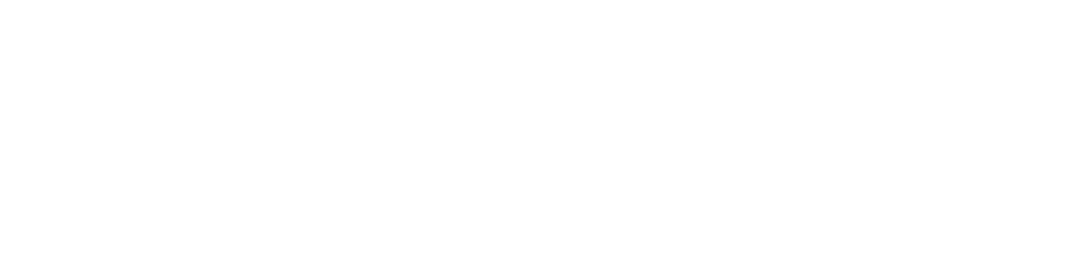Like Phone