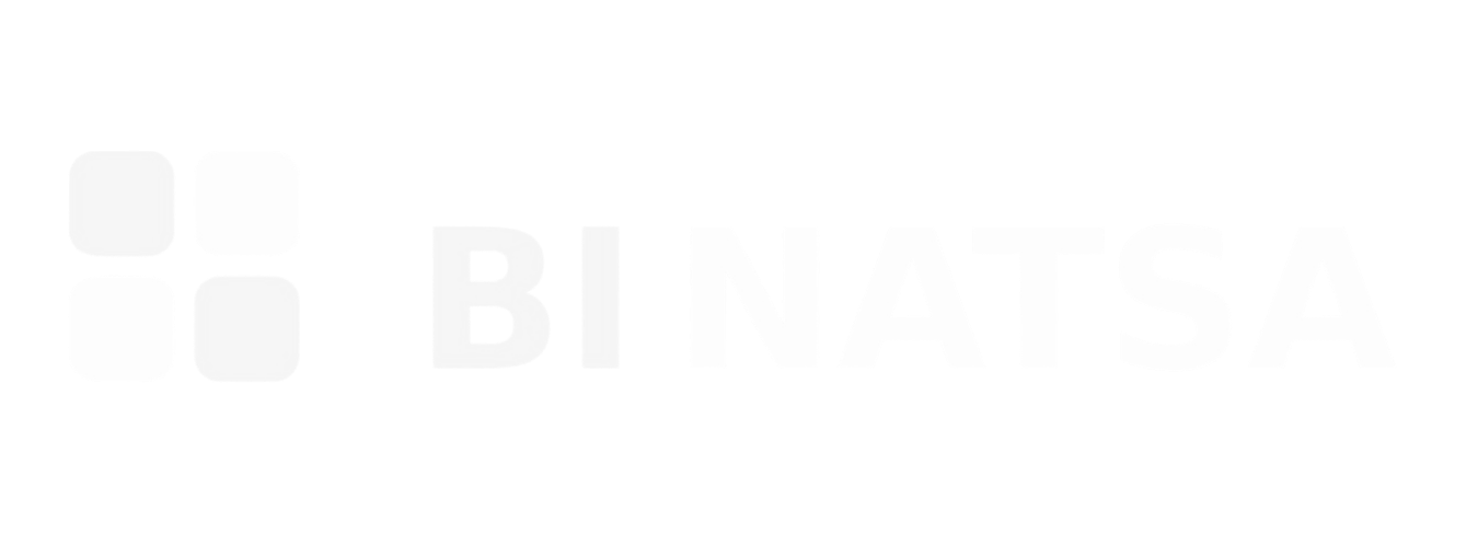 BI NATSA