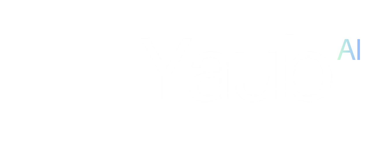 Yaub AI