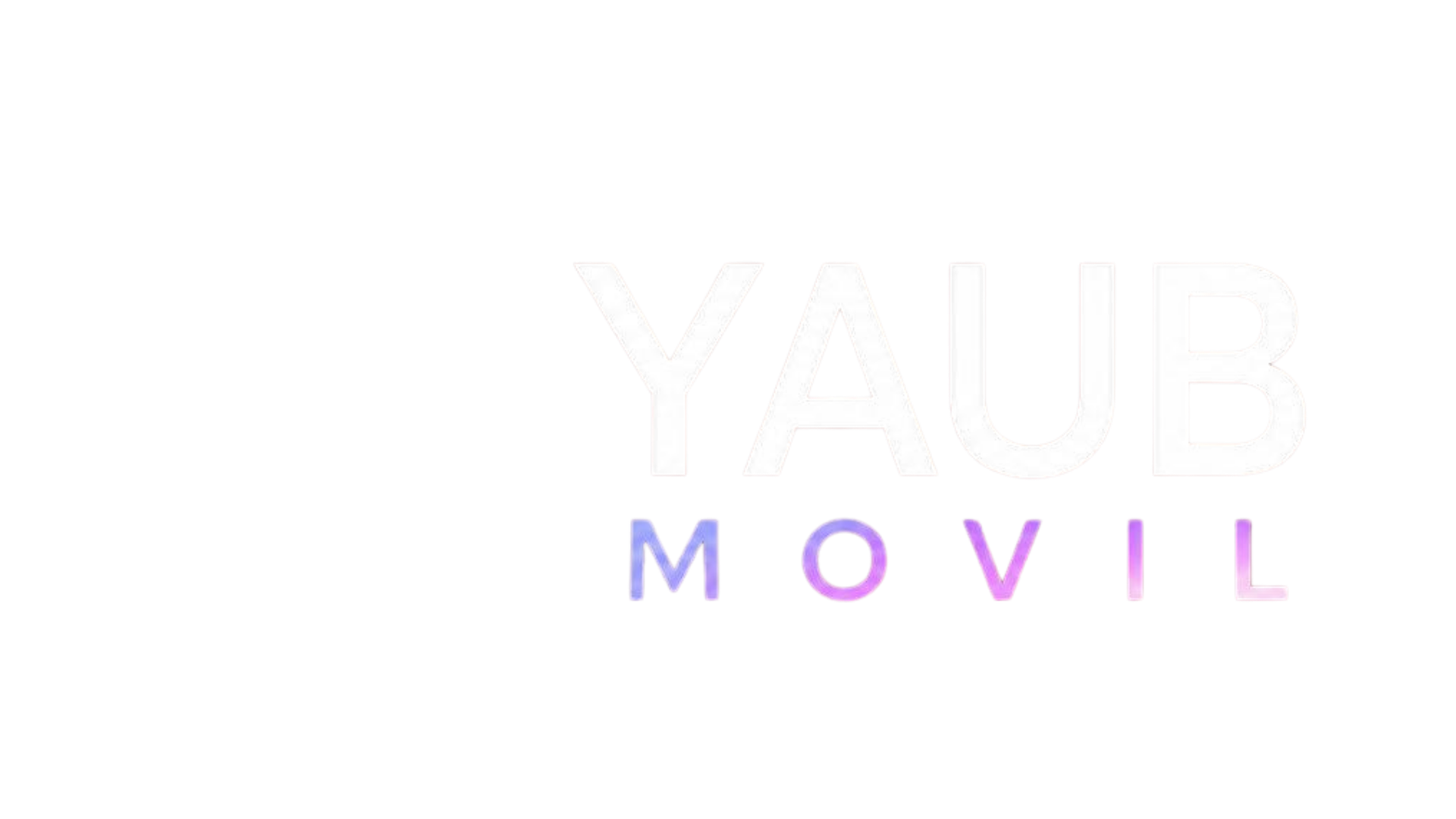 Yaub Móvil